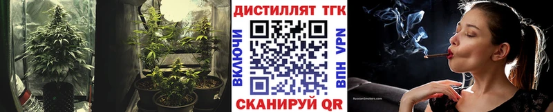 где купить наркотик  Кукмор  ТГК жижа 