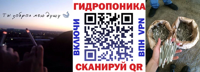 Канабис Ganja  Кукмор 